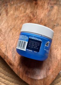 CeraVe Hydrating HA Water Gel Moisturizer
