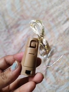 Decor Lights For Craft To Make Decorative Things