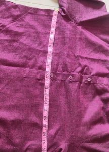 For festive Beautiful Men's Kurta Set