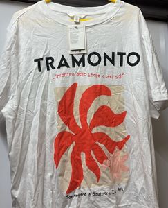 50% off brand new h&m T-shirt