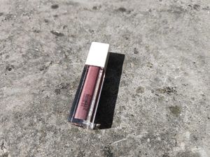 Just Herbs Lipstick