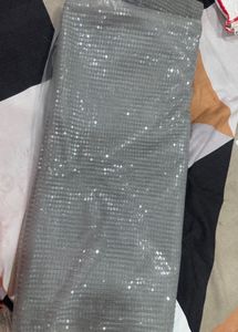 net saree
