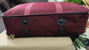 Travel/Storage Bag