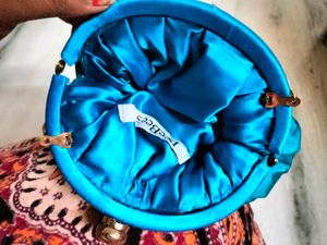 Handbag For Function