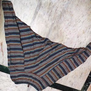 dhoti shalwar (for yoga) regular purpose