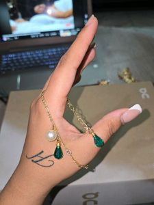 VINTAGE ANTIQUE BRACELET