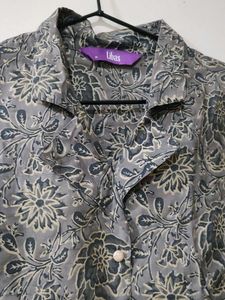 Cord set for women casual