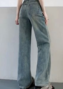 stylecast x revolte jeans