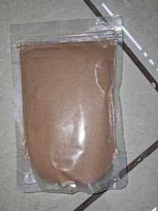 Aritha Reetha Powder (Soapnut) 100g