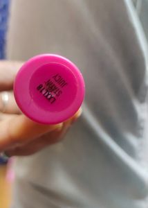 Liquid Lipstick