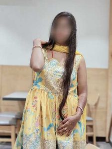 suit for bottom With dupatta