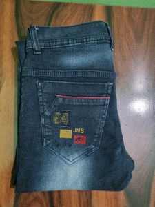 2 Jeans Combo Offer