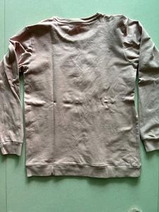 Combo Of Men's Denim Jeans And T-shirt