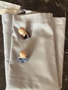 Japan’s 🇯🇵Elegant White Ethnic Skirt