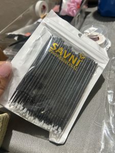 Eyelash Extension Kit