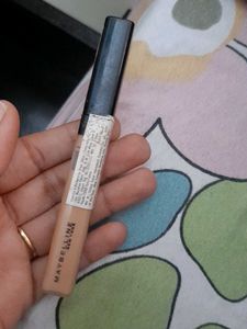 Revolution Shadow Palettes
