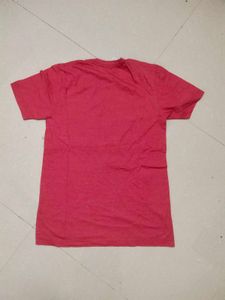 Summer Offer - Imported Unused Quality T Shirt