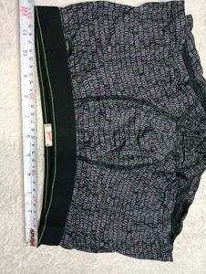 Men's Designer ♥️♥️Boxer Briefs