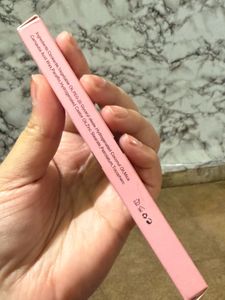 24 Hour Brow Pencil