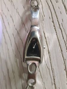 Stylish Women's Watch