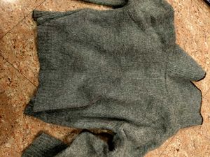 Cozy Knit Sweater Set heavy discount See Other Ad