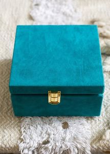 ✨ FRESH ARRIVAL ✨Jewellery Organiser