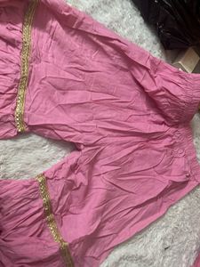 my bridal suit ye bohot heavy hai mujhpe wear nhi