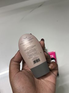 Beauty Essentials Bundle