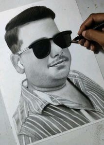 handmade sketch draw ✏️💯🥳🔥🙏