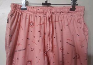 Women Casual Night Suit.  Like New. Good Condition
