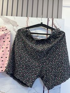 COMBO OF 3 Shorts