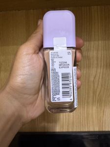 💌on sale💌Maybelline Super Stay Foundation