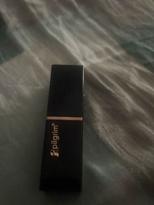 Pilgrim Lipstick - Matte Finish