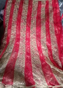 Bajirao Mastani Dress