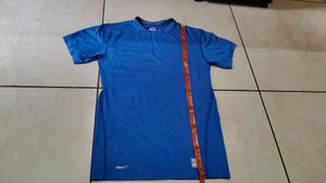 Nike Dri-FIT T-Shirt