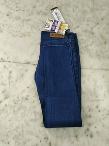 32 Size Girls Jeans