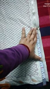 DIWALI DISCOUNT 6 Pieces Sofa Covers Set