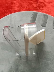 egg holder for refrigerator