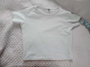 Bundle of 3 Women's Tops
