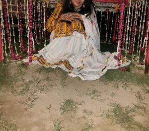 Rajasthani Lehnga Set 😍