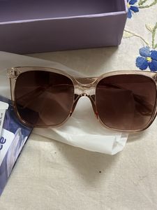 Haute Sauce Brown Glares For Women