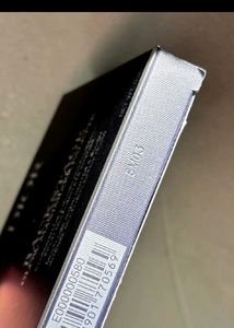 DIOR BACKSTAGE GLOW MAXIMIZER PALLETE