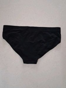Puma Women's Briefs
