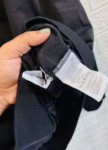 🇺🇸Adidas originals imported Track Jacket