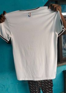 Chicago Bulls T-Shirt