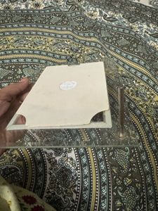 Photo Frame