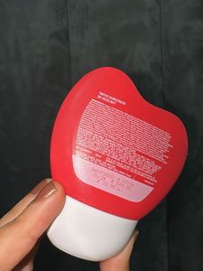Dot &amp; Key Tinted Sunscreen