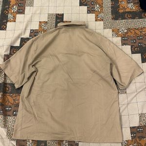 MENS Stylis Tshirt