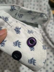 U.S Polo Assn. Denim Co.