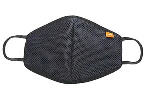 Wildcraft mask reusable